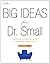 Big Ideas From Dr. Small Gr...