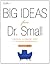 Big Ideas From Dr. Small Grade 4-8 [Paperback]