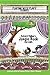 Rudyard Kipling's Jungle Book for Kids