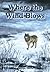 Where the Wind Blows
