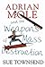 Adrian Mole And the Weapons of Mass Destruction
