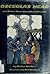 Osceola's Head and Other American Ghost Stories,