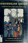 Osceola's Head an...