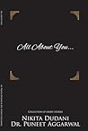 All About You: Collection of Short Stories