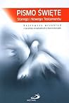 Pismo Święte Star...