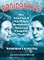 Radioactive!: How Irène Curie and Lise Meitner Revolutionized Science and Changed the World