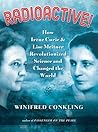 Radioactive!: How...