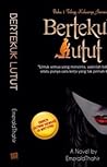 Bertekuk Lutut by Emeraldthahir