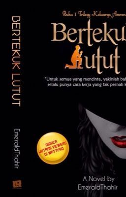 Bertekuk Lutut (Paperback)