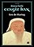 Dünya Fatihi Cengiz Han by Leo de Hartog
