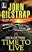 Time to Live (Nick Of Time #5)