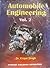 Automobile Engineering Vol. 2
