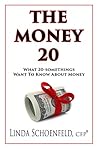The Money 20, Wha...
