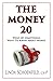 The Money 20, What 20-Somethings Want To Know About Money