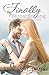 Finally My Happy Ending by Brooke St. James