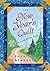 New Year's Quilt - Elm Creek Quilts Novel