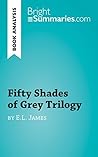 Fifty Shades Tril...