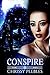 Conspire (The Crush Saga #9)