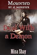 Deal With a Demon