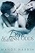 Love Against Odds Volume One (Love Agaist Odds Book 10)