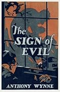 The Sign of Evil