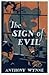 The Sign of Evil (Dr. Haile...
