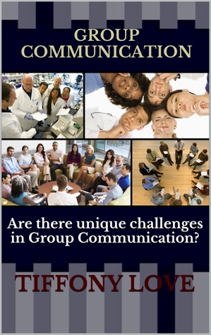 Group Communication