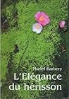 L'élégance du hér...