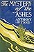 The Mystery of the Ashes (D...