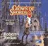 A Crown of Swords
