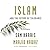 Islam and the Future of Tolerance: A Dialogue