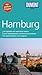 DuMont direkt Reiseführer Hamburg
