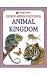Animal Kingdom