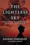 The Lightless Sky...