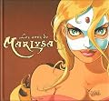 Les Amis de Marlysa