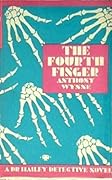 The Fourth Finger