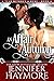 An Affair in Autumn (House ...