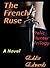 The French Ruse (The Relic ...