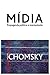 MÍDIA by Noam Chomsky
