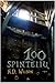 100 spintelių by N.D. Wilson