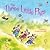 Three Little Pigs (Picture Storybooks)