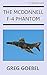 McDonnell F-4 Phantom