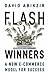 Flash Winners