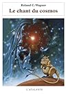 Le Chant du Cosmos