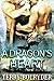 A Dragon's Heart