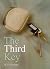 The Third Key