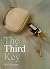 The Third Key by W.G Graham