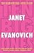 Ten Big Ones by Janet Evanovich
