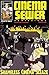CINEMA SEWER #19