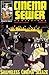 CINEMA SEWER #19